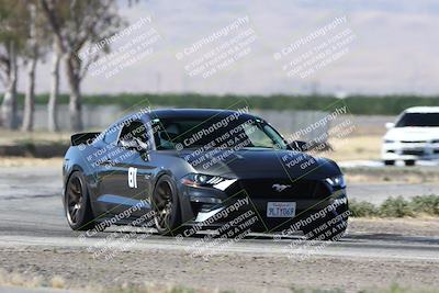 media/Jun-09-2024-Nasa (Sun) [[eddd4b6f20]]/HPDE 1 and 2/Session 1 (Sweeper)/